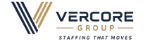 Vercore Group