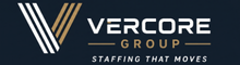 Vercore Group
